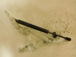 2008 Chrysler Sebring Rear Hinge Trunk Lid Strut 05074535AB. Fixed Price $22.05.