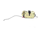 Oem Tailgate Hatch Lock Latch Actuator For 01-07 Grand Caravan Town & Country. Fixed Price $149.95.