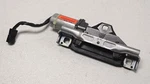 Lower Hatch Trunk Unlock Actuator Latch Rear Bottom Mechanism Oe Bmw E71 #3. Fixed Price $48.75.