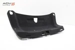 2019 - 2024 Audi A8 S8 Trunk Deck Lid Liner Trim Cover Panel Oem. Fixed Price $119.99.