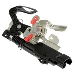 For Ram 1500 Classic 2019-2023 Tailgate Lock Actuator Bolt Mounting Method. Fixed Price $134.18.