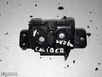 2006 Dodge Caliber Tailgate Engine Lock 176AAA. Fixed Price $33.91.