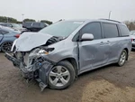 Used Deck Lid Fits: 2015 Toyota Sienna Manual Lifting Privacy Tint Glass W/rear. Fixed Price $849.90.
