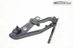 2016-2024 Chevrolet Camaro Coupe Trunk Deck Lid Right Side Hinge Support Oem. Fixed Price $62.39.