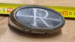 1995-99 Buick Rivera Trunk Emblem Badge Logo Oem 25630927. Fixed Price $48.39.