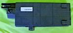Mercedes Benz Tailgate Remote Locking A2208206615. Fixed Price $25.00.