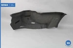 02-08 Jaguar X-type X400 Rear Right Trunk Luggage Trim Liner Cover Panel Oem. Fixed Price $96.70.