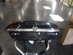Trunk/hatch/tailgate Without Spoiler Fits 14-17 Regal 722225. Fixed Price $517.91.