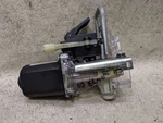 Trunk Lid Motor Pull Down 16889150 Fits 1986-1992 Gm Cadillac Eldorado Deville. Fixed Price $78.00.