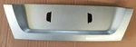 2002 Saab 9-5 Sedan License Plate Trunk Center Insert Trim Finish Panel 5283585. Fixed Price $25.95.