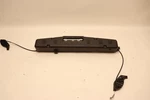 2010-2016 Mercedes E350 W212 Rear Trunk Lid Pull Down Motor Actuator Oem. Fixed Price $29.40.