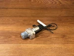 2009-2012 Mercedes X164 GL450 Trunk Hydraulic Pump Motor Cylinder Lift Oem #2. Fixed Price $206.50.
