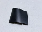 97-04 Mercedes Slk Trunk Panel Left Strut Cover 1706930142 Oem #2727. Fixed Price $23.76.