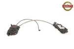 2018-2024 Bmw X3 G01 Rear Trunk Lid Latch Lock Actuator W/ Motor Oem. Fixed Price $119.99.