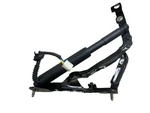 2024-2026 Tesla Model 3 Rear Left Trunk Hinge W/ Power Strut 1714865-00-B Oem. Fixed Price $153.00.