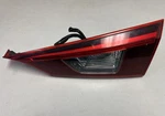 2014-2016 Mazda Passenger Right Inner Back Up Tail Light B45B513F0C Led Oem. Fixed Price $92.00.