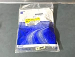 Gm Oem Nos 22712680 Rear Trunk Latch Lock 1999-2005 Pontiac Grand Am. Fixed Price $195.99.