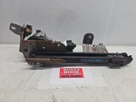 2012 Dodge Grand Caravan Power Trunk Motor Linkage 04894596AA. Fixed Price $100.00.