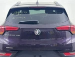 Trunk/hatch/tailgate Manual Liftgate Opt TB4 Fits 20-24 Encore Gx 2681956. Fixed Price $1000.00.