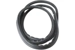 Deck Lid Seal-trunk Uro Parts 1247500398. Fixed Price $77.99.