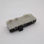 2017 - 2019 Bmw F15 F30 F39 X1 X2 X5 Decklid Tailgate Control Module 7487106. Fixed Price $47.99.