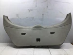 Nissan Murano 2007 Finisher Assembly Back Door Factory. Fixed Price $127.90.