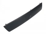 Liftgate Hatch Handle Garnish Panel Cover Fits Scion 2005 - 2010 7680121071C0. Fixed Price $44.20.