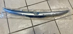 Genuine Oem Mopar Lift-gate Handle W/ Back Up Camera 6RF71U00AA, 6HY50U00AA. Fixed Price $475.00.