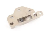 Genuine Bmw Base Plate Right 54-34-7-145-936 New. Fixed Price $90.76.