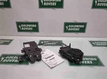 13-17 Range Rover L405 Left Lid Latch With Actuator CPLA-442A67-BE. Fixed Price $75.24.