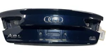 Audi A8 2011 - 2014 Tailgate Trunk Lid Shell Panel Cover Oem. Fixed Price $270.00.