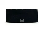 2017-2020 Infiniti QX60 Trunk Floor Center Luggage Box Cover Oem. Fixed Price $168.99.