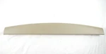 2011-2013 Kia Sorento Tailgate Center Upper Interior Trim Tan Oem 11-13. Fixed Price $50.99.