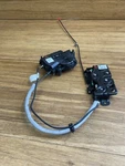 2017-2022 Bmw 530I 540I M5 F90 G30 Rear Trunk Lock Actuator Electric Oem. Fixed Price $131.03.