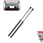 Rear Trunk Gas Strut Assist Rod For Kia Rio Hatchback 2012-2017. Fixed Price $19.08.
