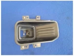 2018-2020 Ford F150 F-150 Roush Truck Driver Lh Fog Light Bezel 2612. Fixed Price $67.49.