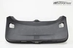 2015-2023 Nissan Murano Tailgate Liftgate Lower Trim Cover Panel Oem. Fixed Price $230.99.