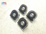 2018-23 Range Rover Velar Rear Trunk Cargo Tie Down Hook Mount Set L560 L663 Oem. Fixed Price $38.94.