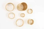 Auto Trans Bushing Pioneer 754031. Fixed Price $304.58.