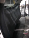 Used Deck Lid Fits: 2019 Nissan Murano Power Liftgate Grade. Fixed Price $883.79.