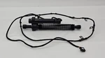 14-16 Bmw F10 5-SERIES Rear Trunk Lid Automatic Lift Spindle Drive Strut Oem. Fixed Price $249.49.