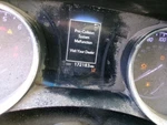Trunk/hatch/tailgate Rear View Camera Led Lamps Fits 18-24 Camry 2184064. Fixed Price $1083.14.