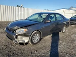 Used Deck Lid Fits: 2005 Toyota Camry W/o Spoiler Grade. Fixed Price $234.98.
