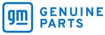Genuine Gm Release Switch 85877553. Fixed Price $12.30.