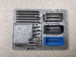 12669908 Engine/motor Brain Box Chevy Cruze 17 18 19. Fixed Price $85.00.