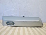 10-13 Land Rover LR4 Rear Trunk Tailgate Handle Trim Cover W Camera Silver Oem. Fixed Price $219.99.