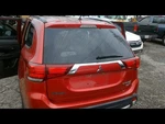 (local Pickup Only) Trunk/hatch/tailgate Power Liftgate Fits 16-20 Outlander 619. Fixed Price $899.99.