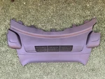 2020-24 Porsche 911 Front Trunk Frunk Upper Cover Oem (pt# 992.863.081.B) Mint. Fixed Price $399.00.