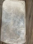 Original 56-62 Mga Roadster Front Right Passenger Side Rh Door Shell Oem. Fixed Price $116.99.