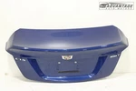 2020-2025 Cadillac CT5 Trunk Deck Lid Back Door Panel Oconus Metallic Oem. Fixed Price $488.94.